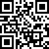 https://agaah.ir/x37kqm