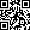 https://agaah.ir/x3bM8C