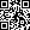https://agaah.ir/x3cnT8