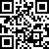 https://agaah.ir/x3972r