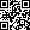 https://agaah.ir/x3bCgD