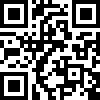 https://agaah.ir/x39SjV