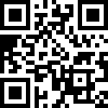 https://agaah.ir/x35kZT