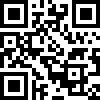 https://agaah.ir/x38zGw