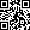 https://agaah.ir/x3chwB