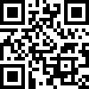 https://agaah.ir/x3dcyt