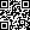 https://agaah.ir/x347SJ