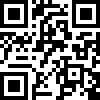 https://agaah.ir/x38FMn