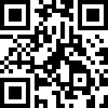 https://agaah.ir/x3dpc7