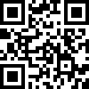 https://agaah.ir/x38JsP