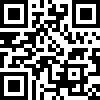 https://agaah.ir/x38GsL