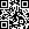 https://agaah.ir/x3cmQm