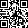 https://agaah.ir/x39bGW