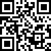 https://agaah.ir/x38tty