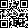 https://agaah.ir/x36wyH