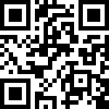 https://agaah.ir/x36FXT