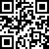 https://agaah.ir/x346Ky