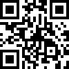 https://agaah.ir/x39vDj