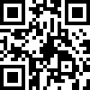 https://agaah.ir/x36Qd3