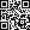 https://agaah.ir/x3826X