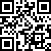 https://agaah.ir/x3c3VX