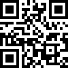 https://agaah.ir/x38jXn