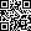 https://agaah.ir/x3cKLj