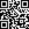 https://agaah.ir/x3dc44