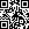 https://agaah.ir/x39WZF