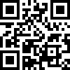 https://agaah.ir/x3cMtk