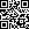 https://agaah.ir/x3b4xy