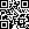 https://agaah.ir/x3bbQV