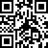 https://agaah.ir/x35RZx
