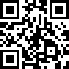 https://agaah.ir/x3bWbP