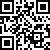 https://agaah.ir/x39rRP