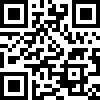 https://agaah.ir/x3bdm3