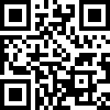 https://agaah.ir/x38snz