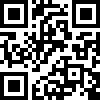 https://agaah.ir/x375tg