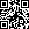 https://agaah.ir/x37jzY