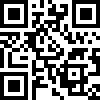 https://agaah.ir/x3cJ9W