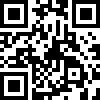 https://agaah.ir/x39H4V