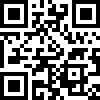 https://agaah.ir/x3c2zB