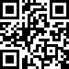 https://agaah.ir/x3b5Kg