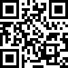 https://agaah.ir/x39KfM