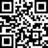 https://agaah.ir/x349r6
