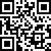 https://agaah.ir/x3bdbQ