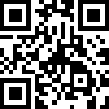 https://agaah.ir/x38xmr