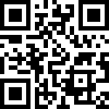 https://agaah.ir/x3bLWc