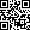 https://agaah.ir/x3bwDp