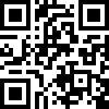 https://agaah.ir/x39n9H